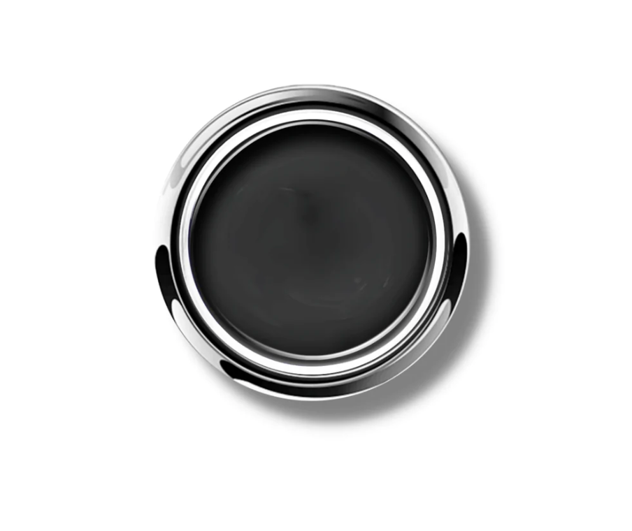 Paints UV/LED GEL PLAY -