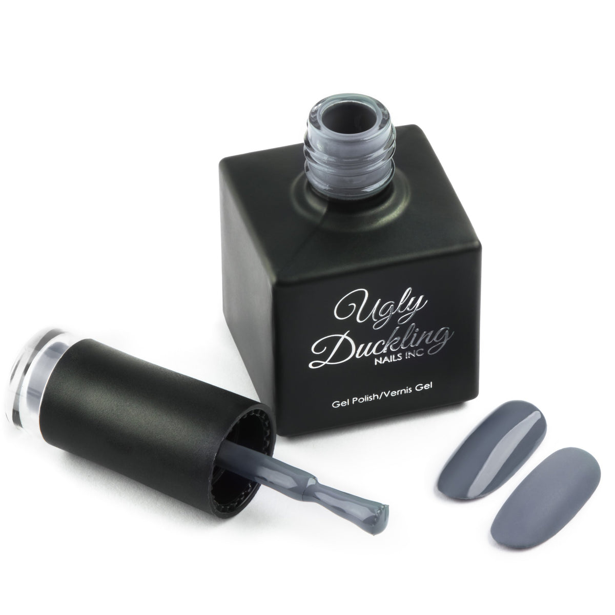 CLEAN SLATE Gel Polish #011 - Special Order