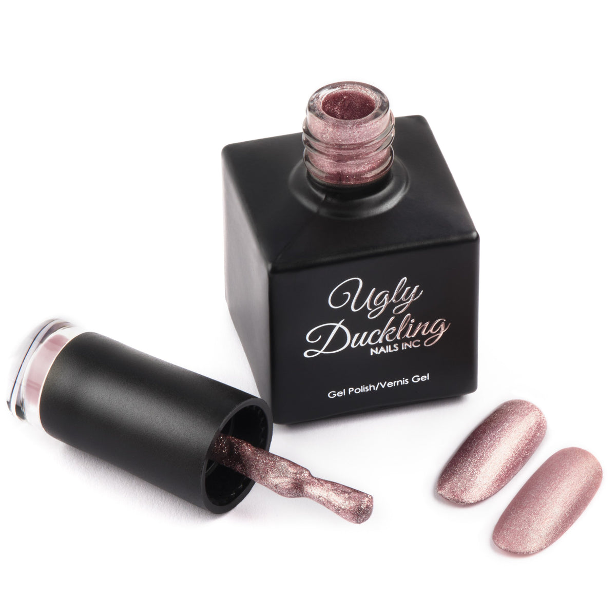 POP OFF Gel Polish #015 - Special Order