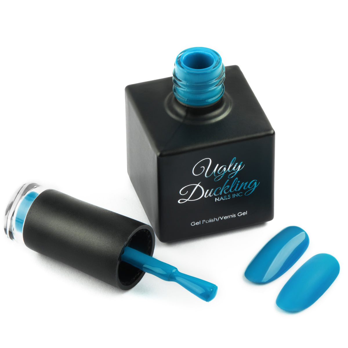 HIMBO - GEL POLISH #037 - Special Order