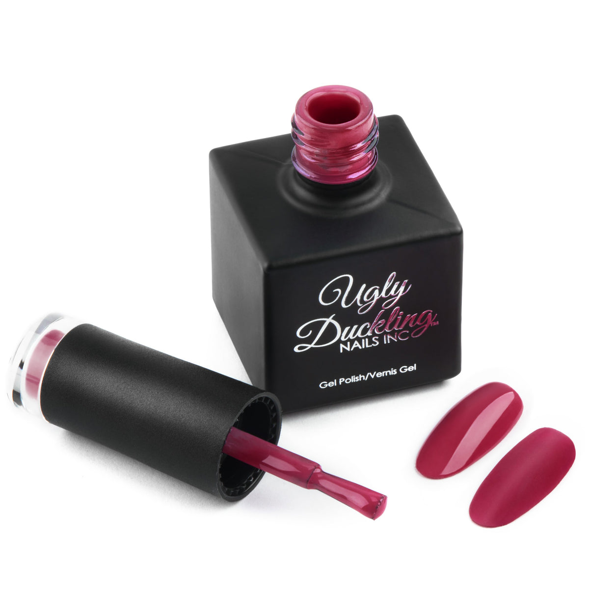 HOT LIPS - GEL POLISH #045 - Special Order