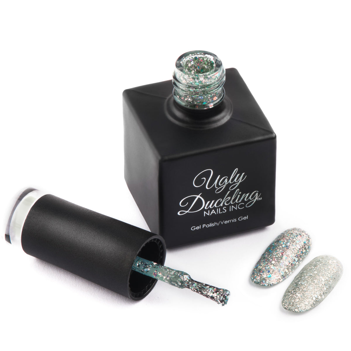 PIXIE - GEL POLISH #053 - Special Order