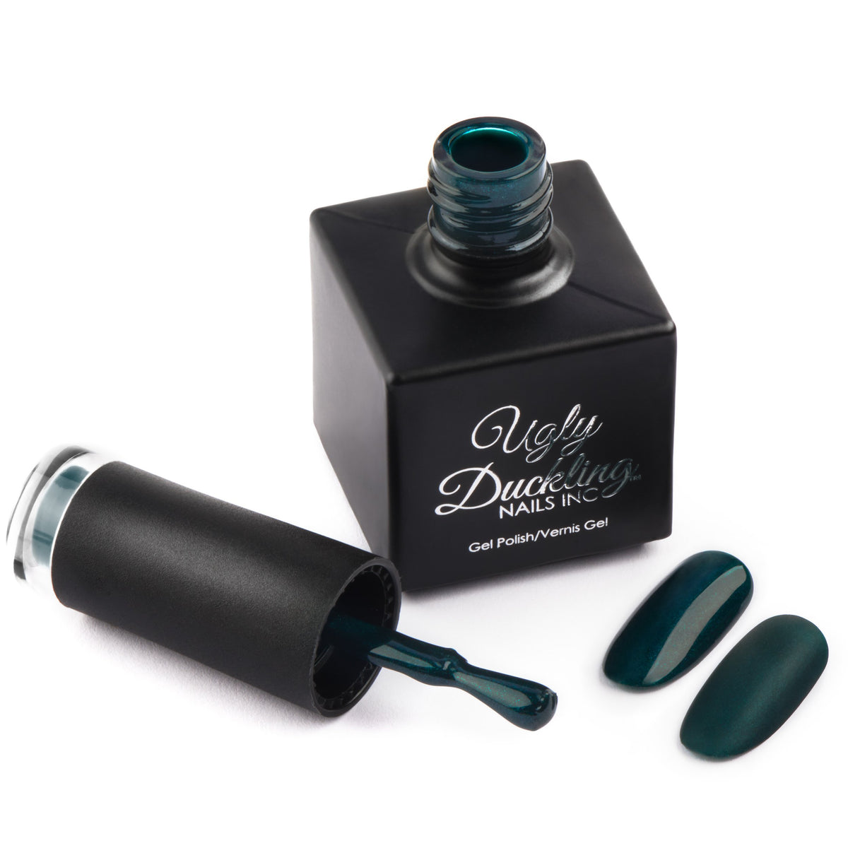 OLD MONEY - GEL POLISH #059 - Special Order