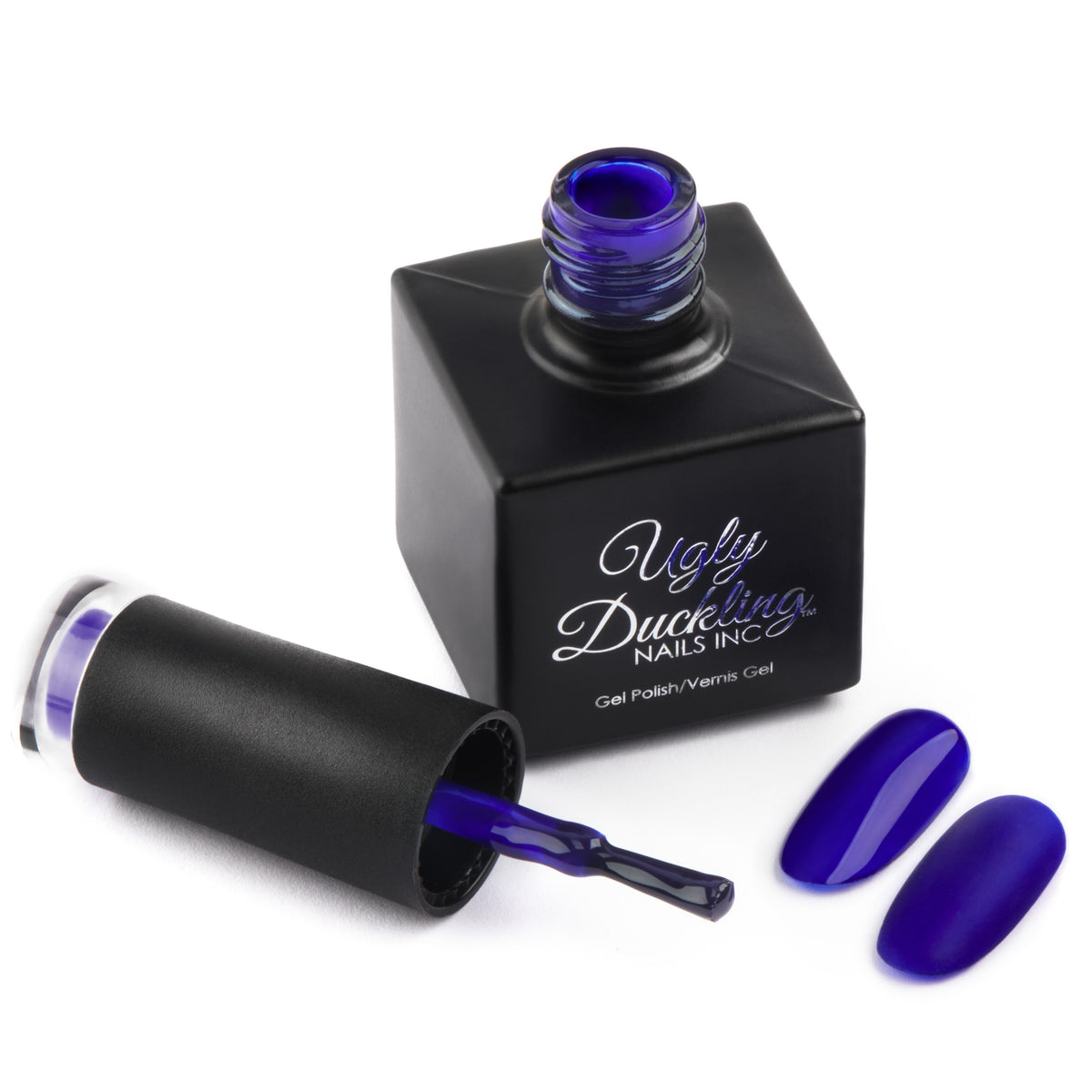 RING POP - GEL POLISH #072 - Special Order
