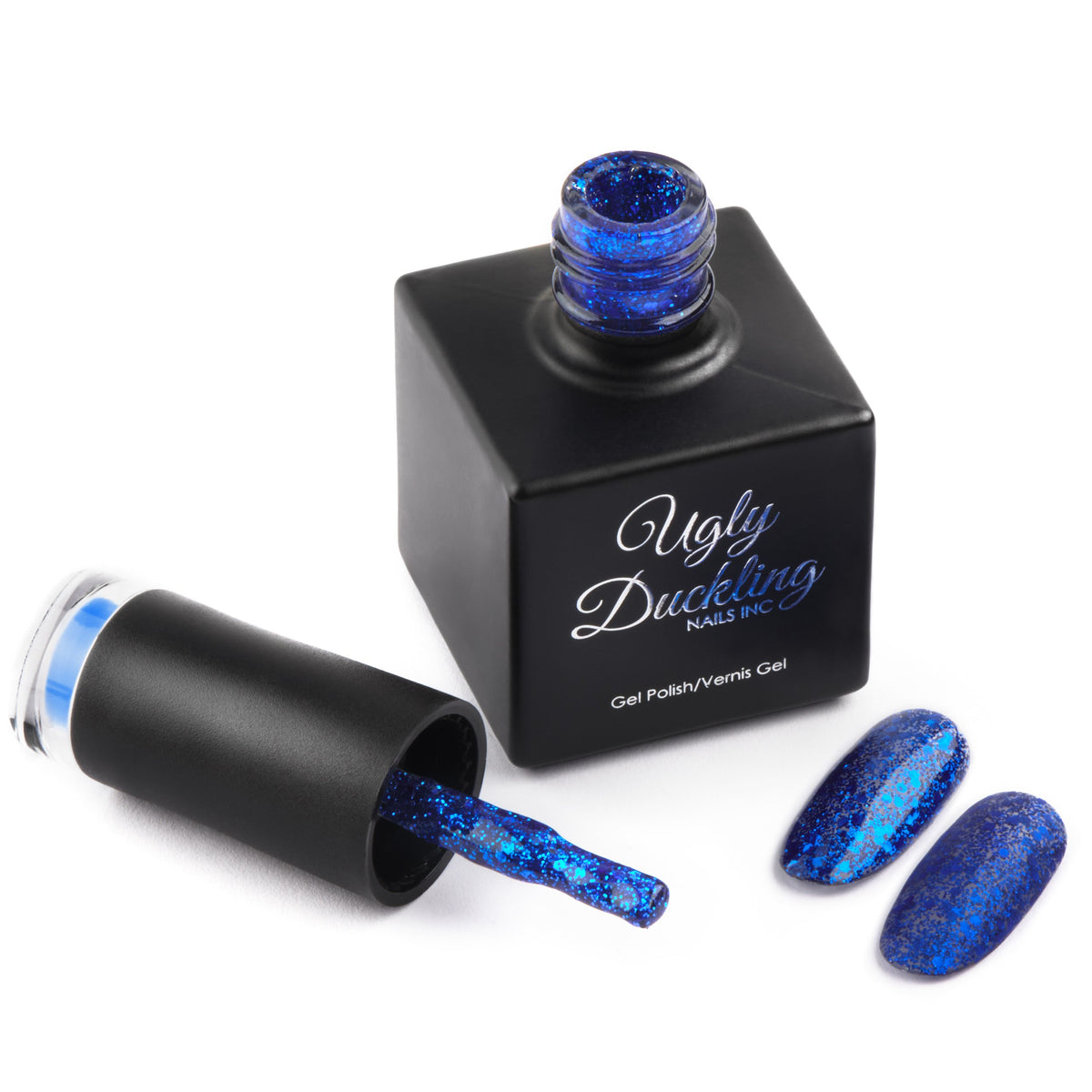 GEL POLISH #078* - Special Order