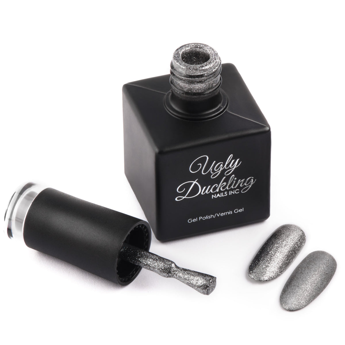 GEL POLISH #102* - Special Order