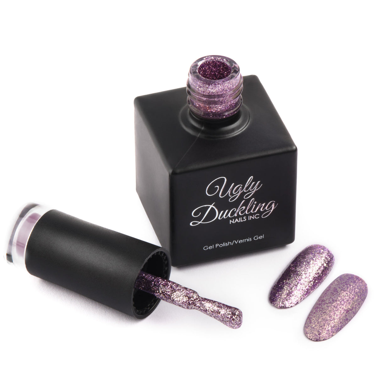 GEL POLISH #105* - Special Order
