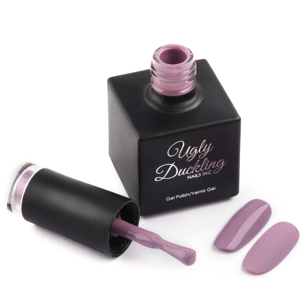 DEAR DIARY - GEL POLISH #140 - Special Order