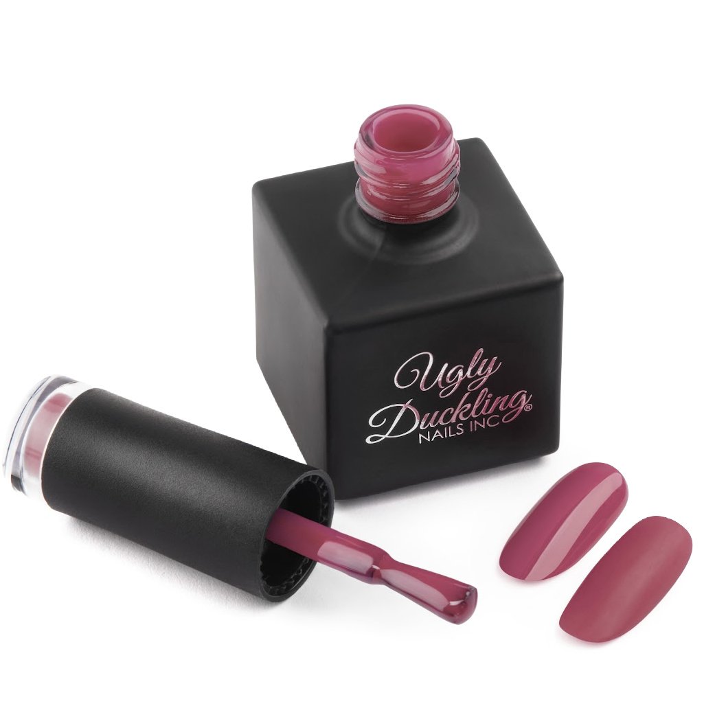 GEL POLISH #214* - Special Order