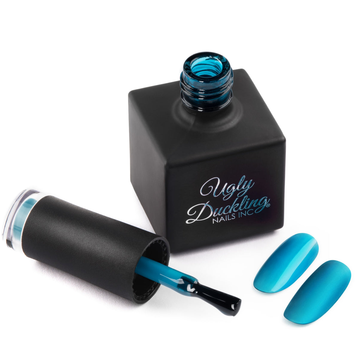 JELLO SHOT - GEL POLISH #226 - Gelly - Special Order