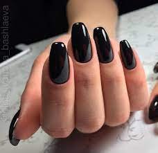 Noir Luxio® Gel Colour