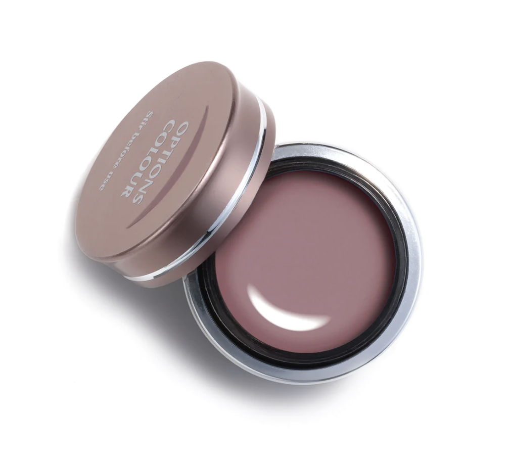 OPTIONS® BERRY TRUFFLE (C) - SPECIAL ORDER