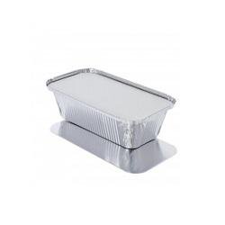 2 LB Paraffin Wax – Deep Moisturizing Treatment for Hands & Feet
