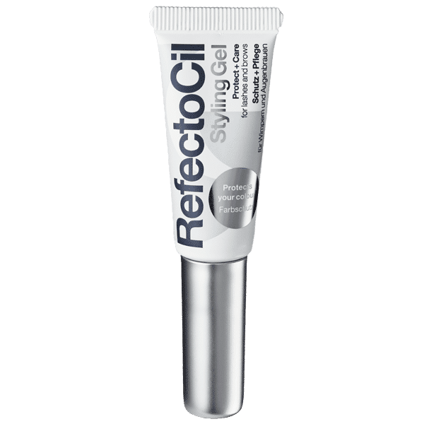 RefectoCil Styling Gel – 9 ml