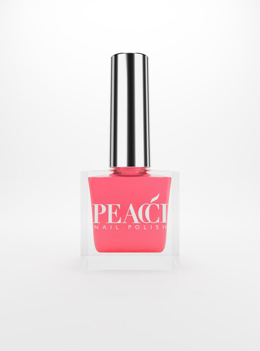 Peacci Fairy Pink