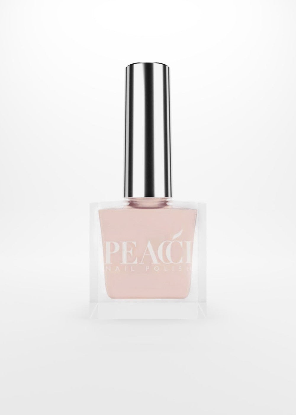 Peacci French Bloom