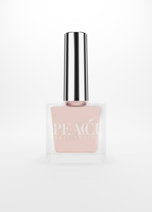 Peacci French Bloom