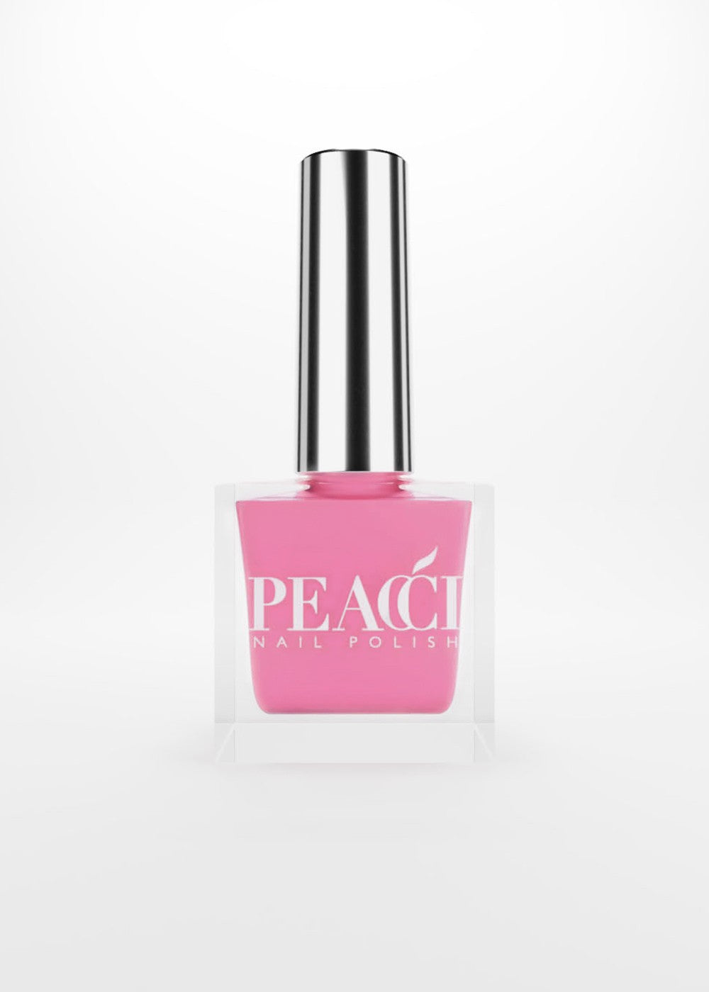 Peacci Pink Carnation