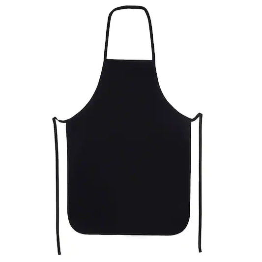 TECHNICIAN APRON