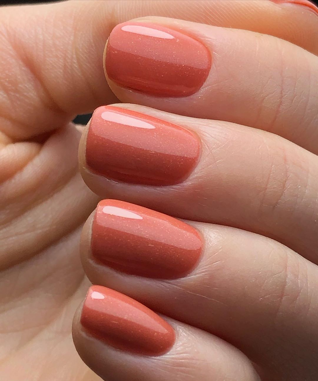 Inspire Luxio Gel Colour