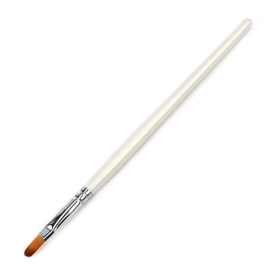 PEARL WOOD BRUSHES