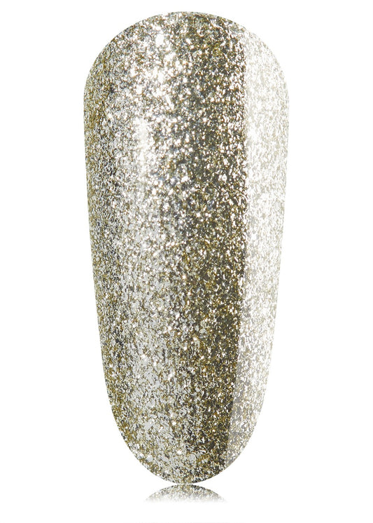 Bottles with Benefits