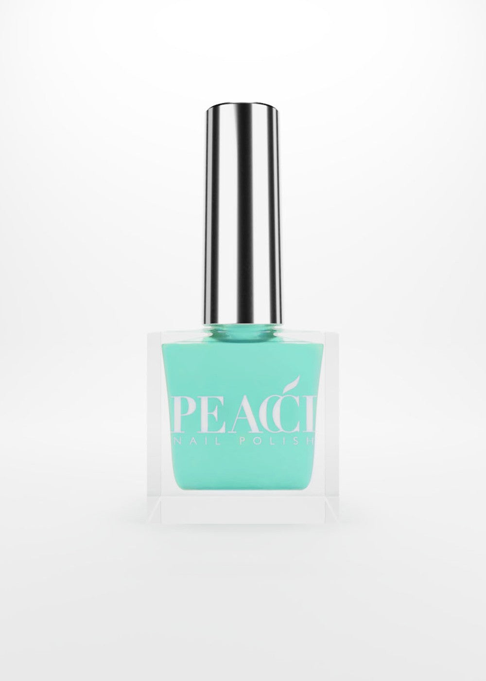 Peacci Tiffany