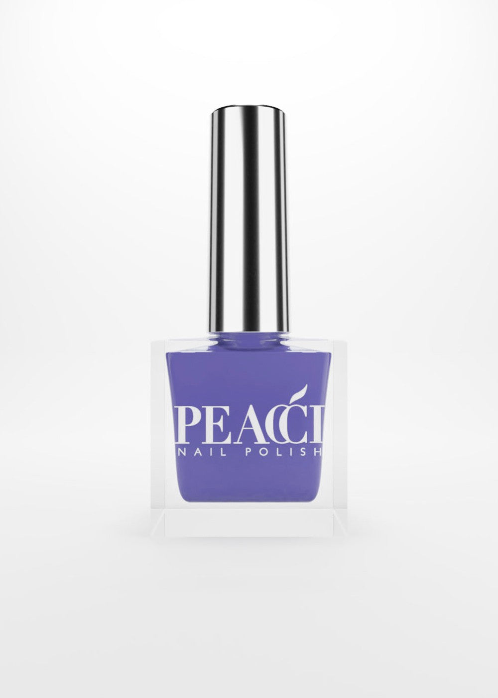 Peacci Lavender