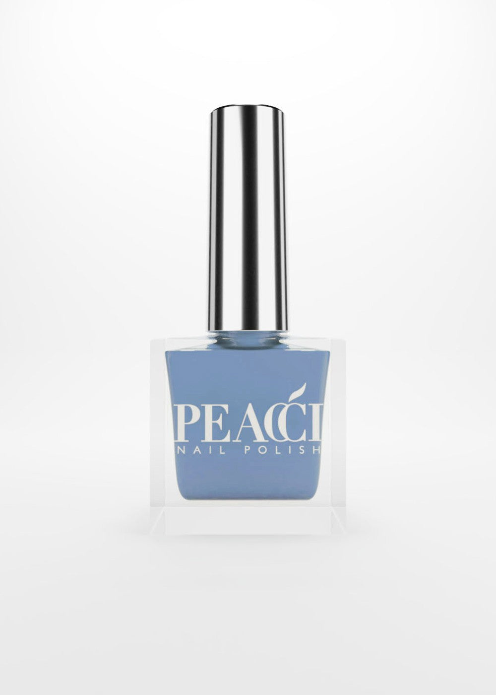 Peacci Blue Grass