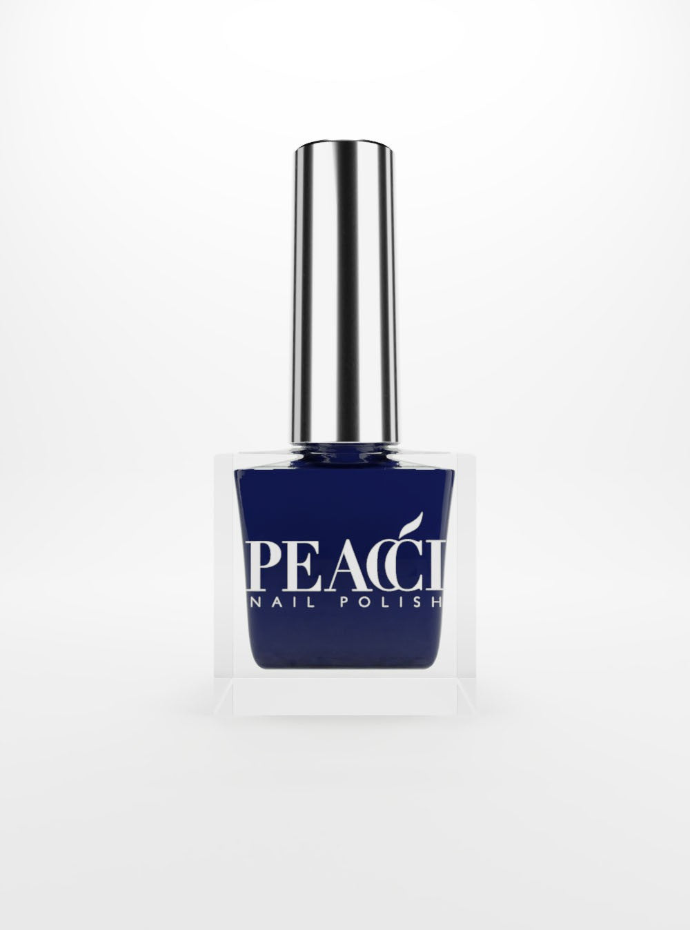 Peacci Blueberry