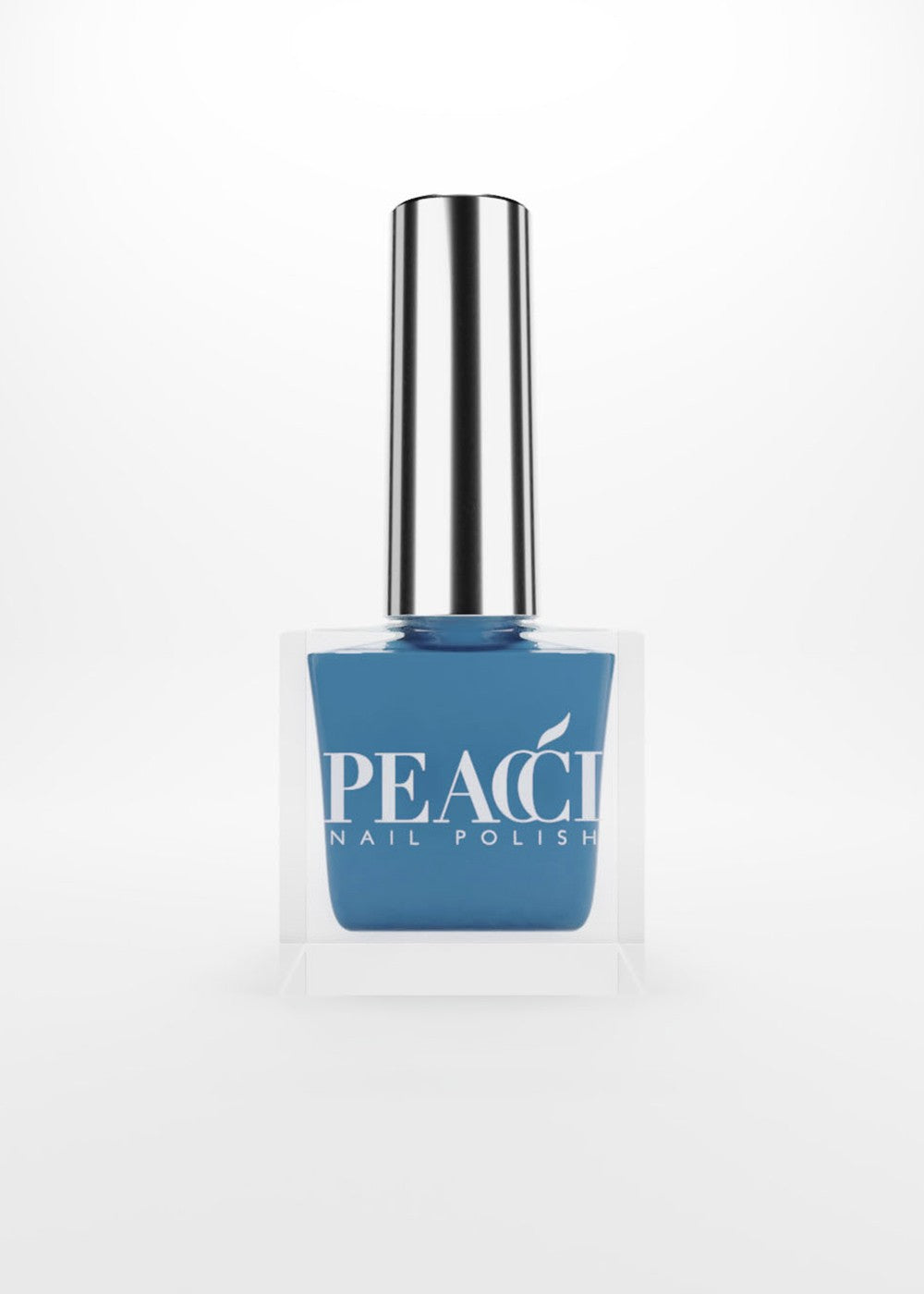 Peacci Cambridge Blue