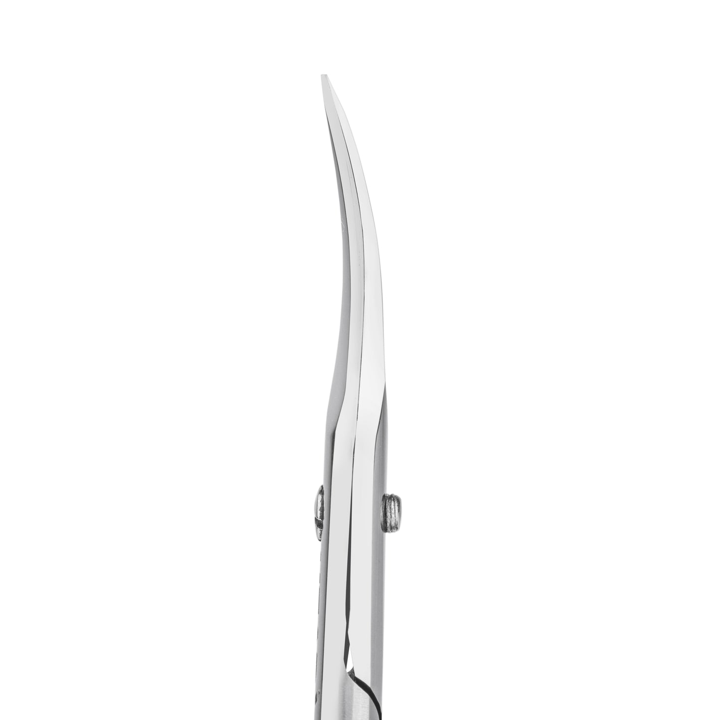 Professional Cuticle Scissors SX-4-18