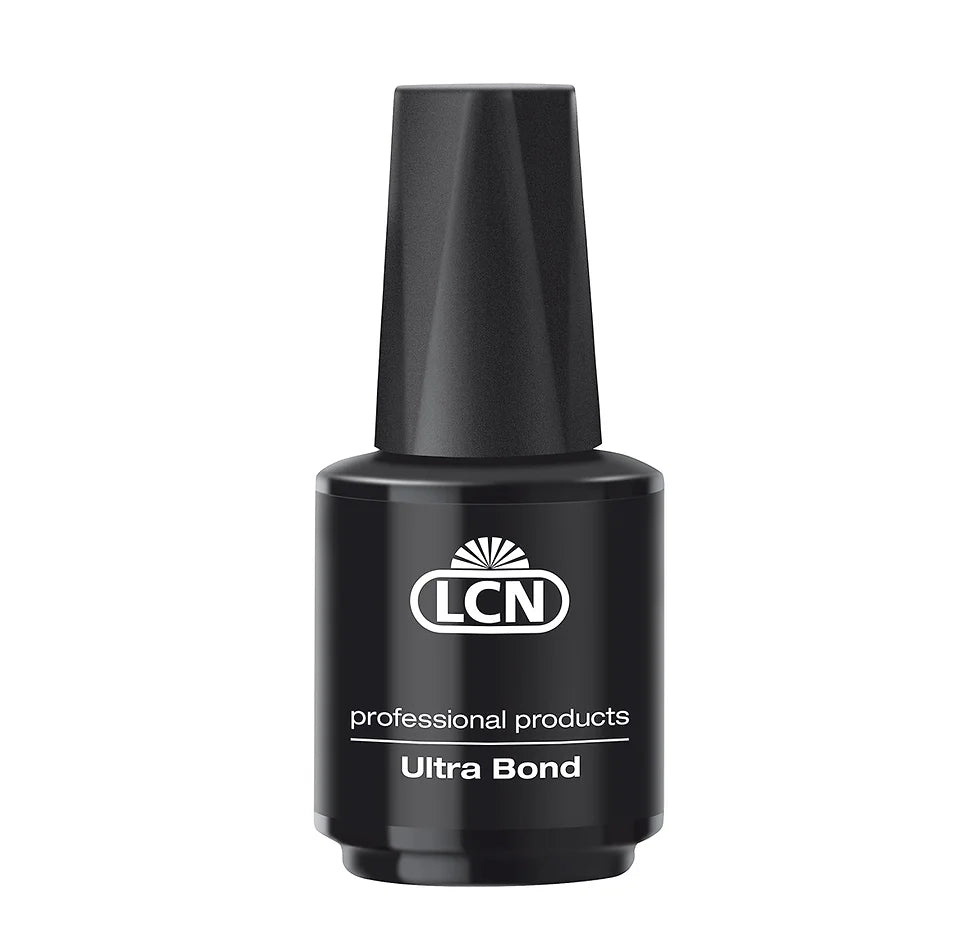 LCN Ultra Bond, 10ml