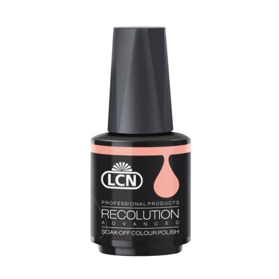 LCN Recolution UV-Colour Polish Advanced