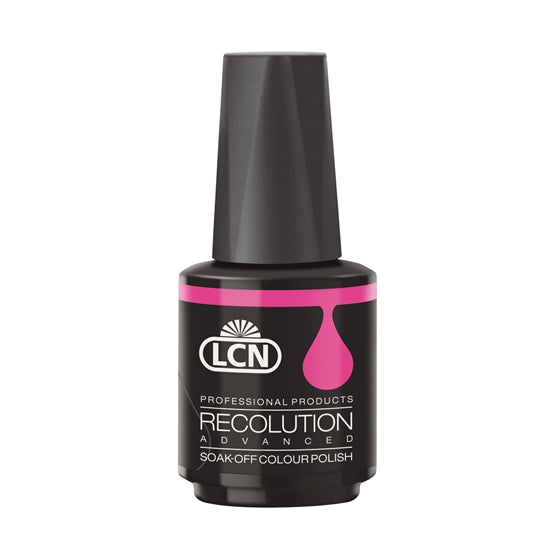 LCN Recolution UV-Colour Polish Advanced