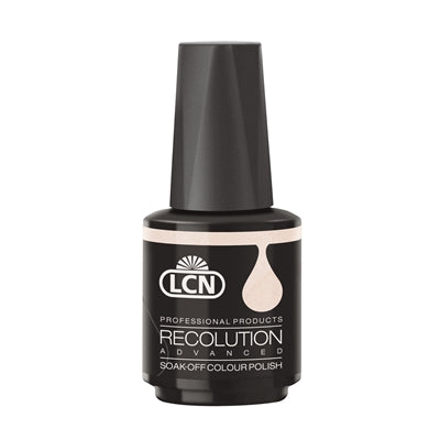 LCN Recolution UV-Colour Polish Advanced