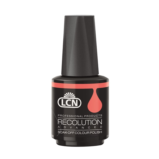 LCN Recolution UV-Colour Polish Advanced