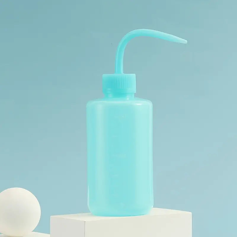 Lash Rinse Bottle