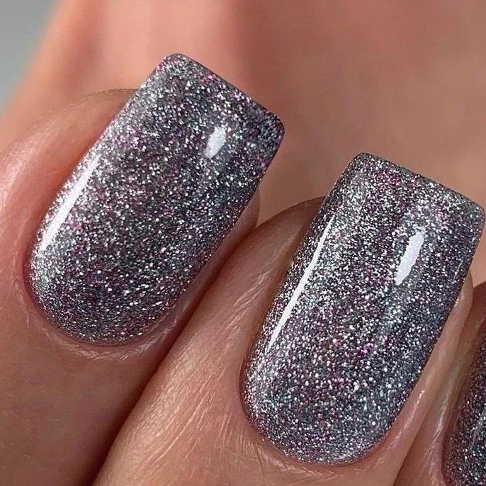 Mirage Luxio Gel Colour