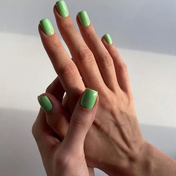 Enlighten Luxio Gel Colour