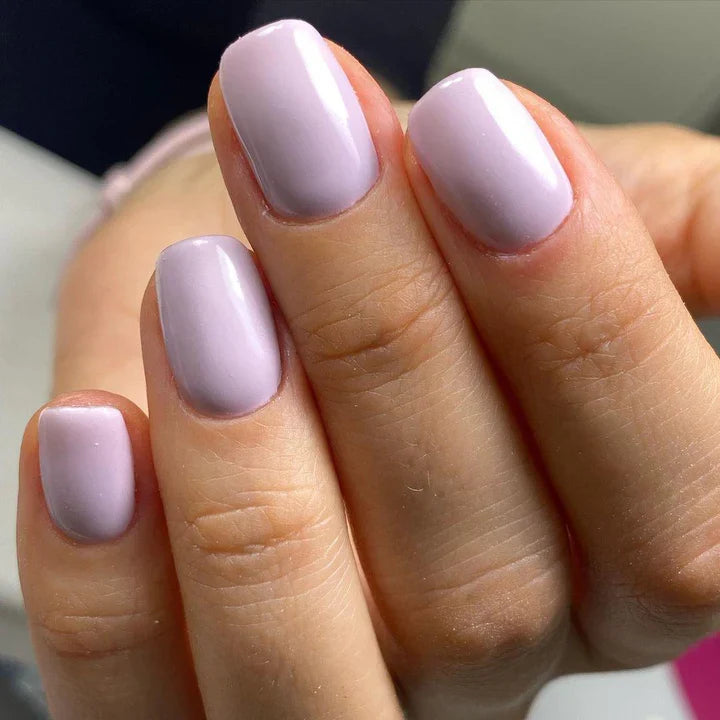 Crave Luxio Gel Colour