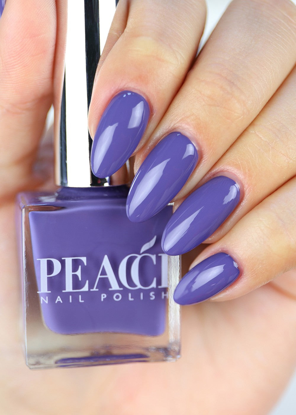 Peacci Lavender