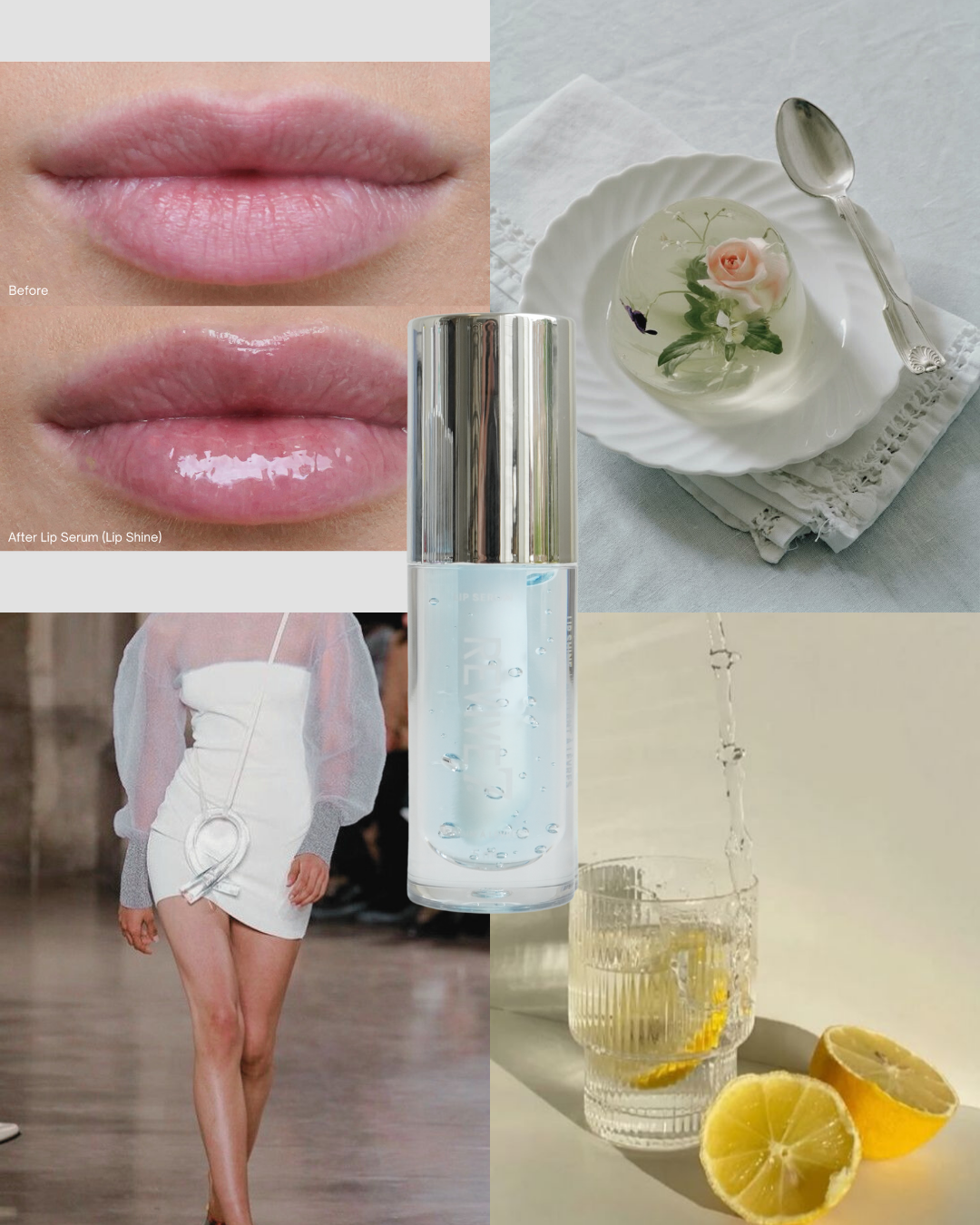 Revive7 Lip Serum 5 ml