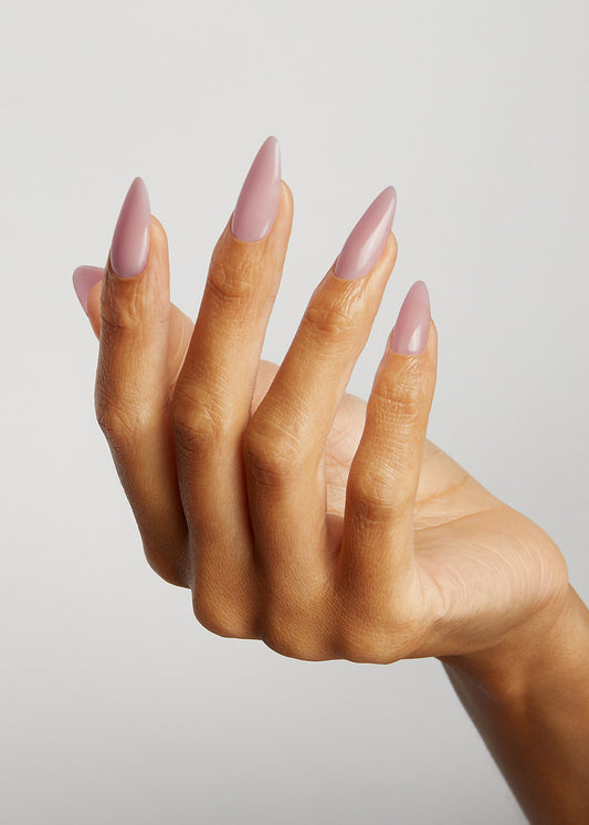 Poly Gel Nail Class – Master the Art of Sculpted Perfection