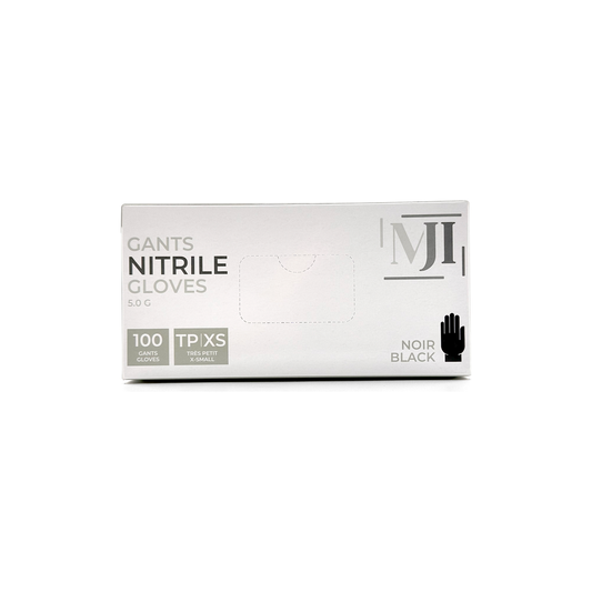 Nitrile Gloves 5.0g