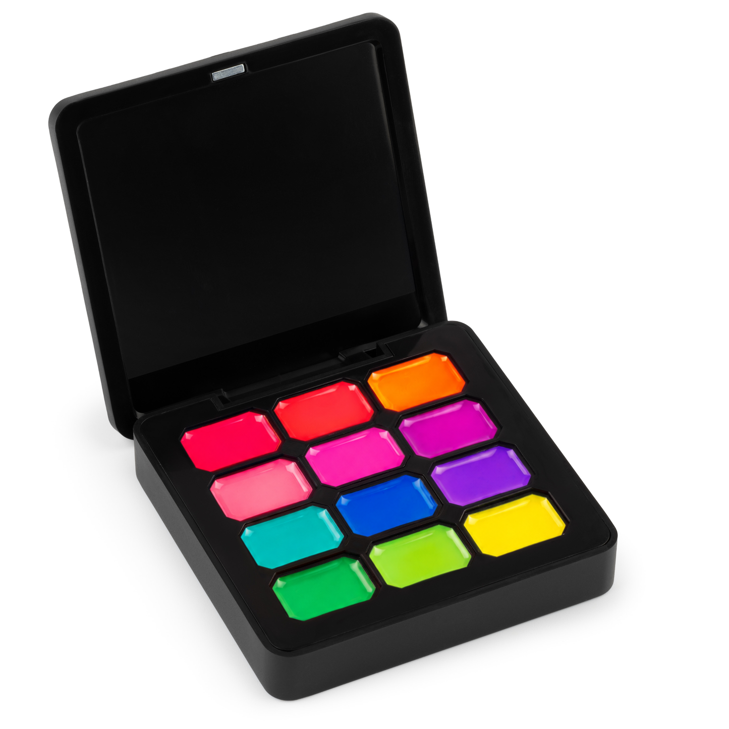 Artist Palette - 12 colors PRE-SALE