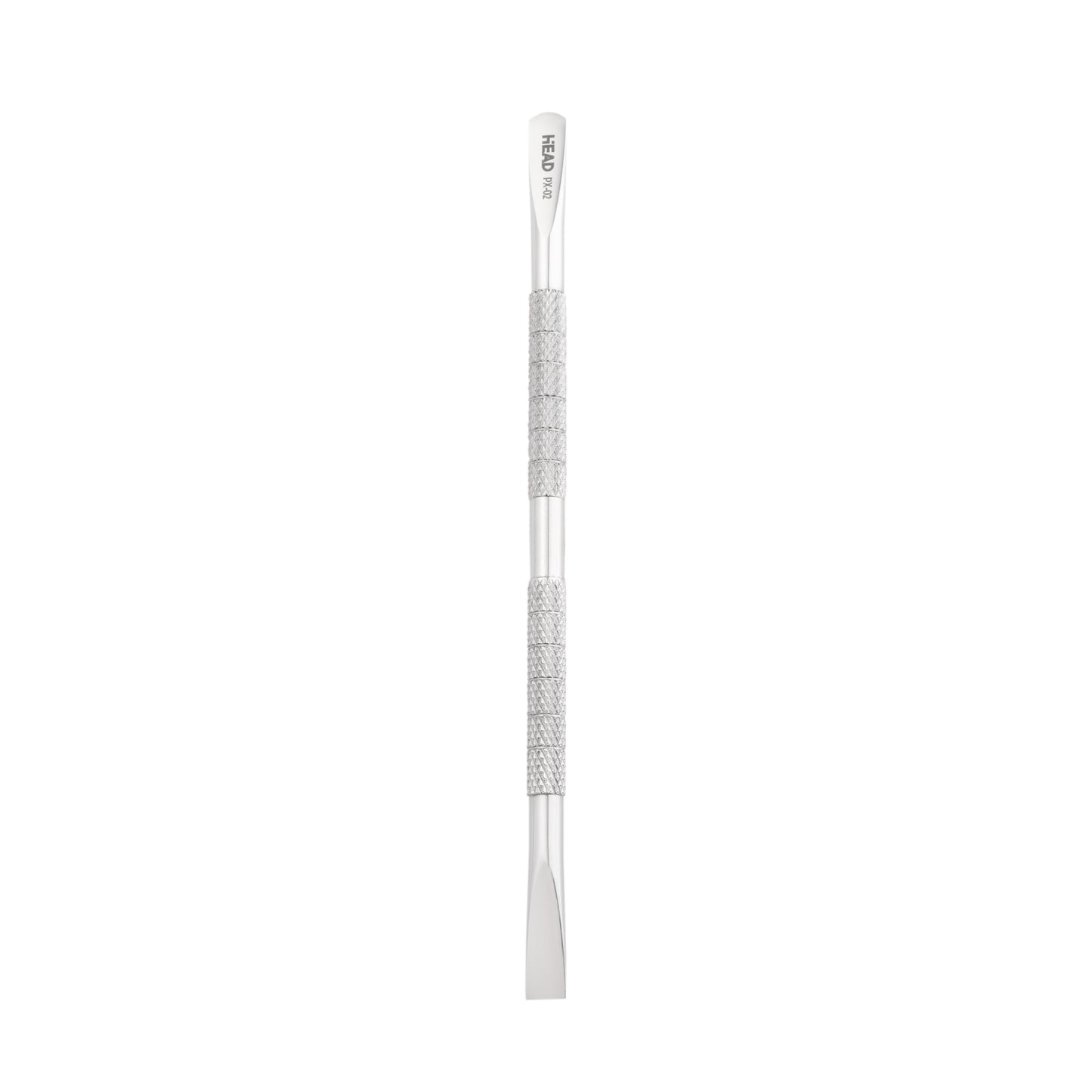 Professional Cuticle Pusher PX-02