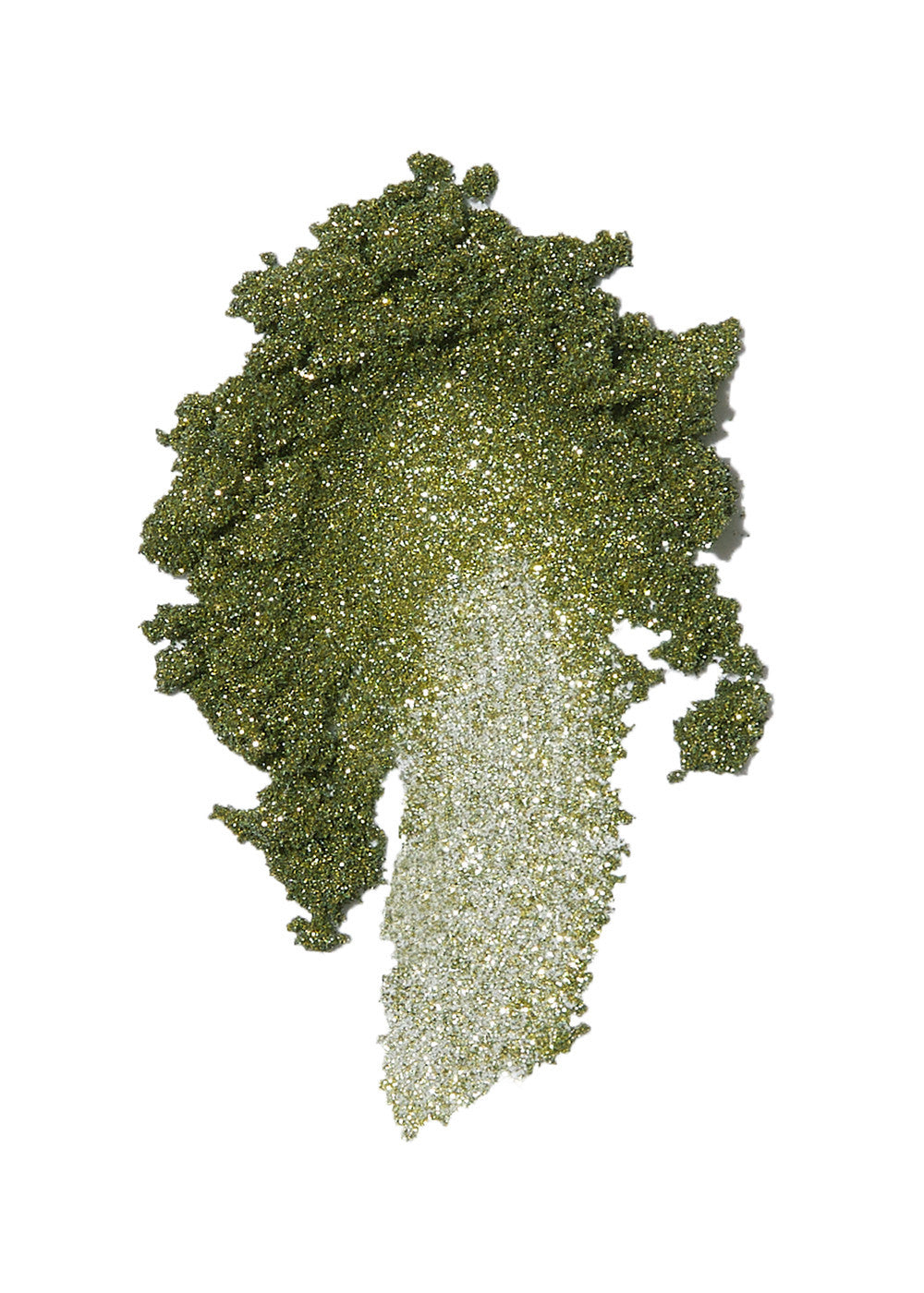 Sage Chrome Pigment