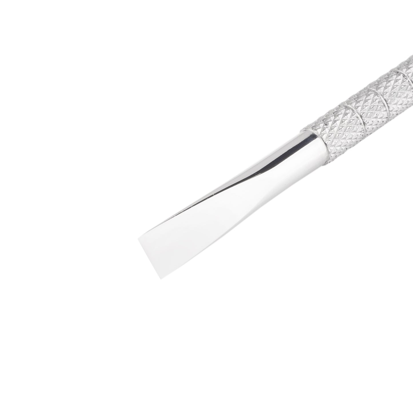 Professional Cuticle Pusher PX-02