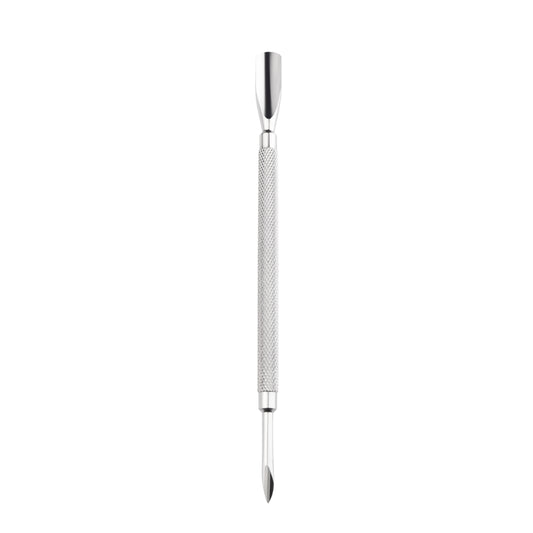 Professional Cuticle Pusher PX-03